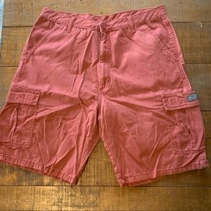 Men’s shorts